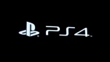 Sony muestra breve teaser del PS4 (+Video)