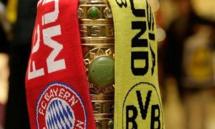 Final Champions League: Diferencia de 320 millones de euros entre finalistas