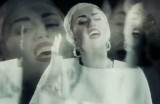 Miley Cyrus y Snoop Lion estrenan videoclip de ‘Ashtrays and Heartbreaks’ (+Video)