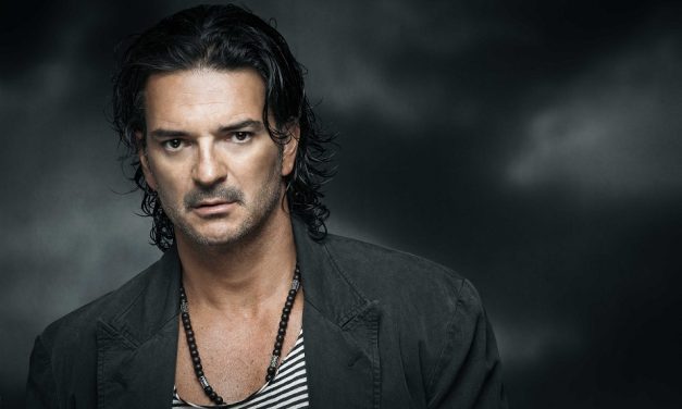 COMUNICADO OFICIAL SOLID SHOW: Sobre Devolución de dinero por concierto cancelado de Arjona