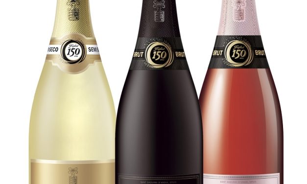 Freixenet organiza exclusivas catas en Caracas, Maracaibo y Margarita