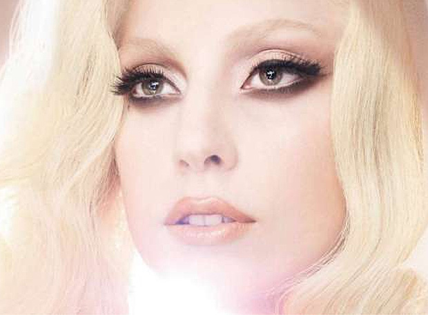 Twitter mata a Lady Gaga