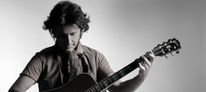 Coti Presenta »Luz De Día» Su Nuevo Single Junto a Rosario Flores