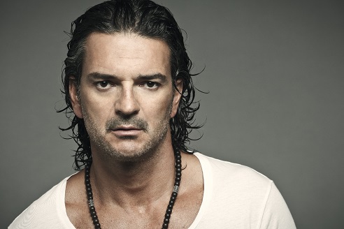 Comunicado RICARDO ARJONA: exige devuelvan dinero a seguidores por concierto cancelado
