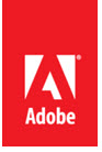 Adobe Acelera el Cambio a la Nube
