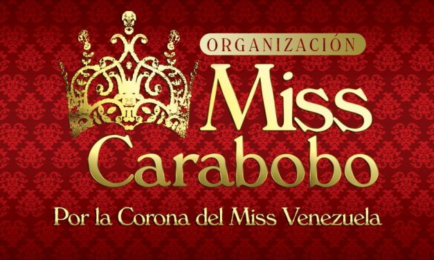 Conoce a las Candidatas del Miss Carabobo 2013…. »Por la Corona del Miss Venezuela» (+Fotos)
