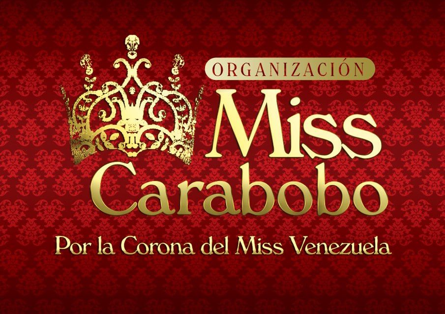 Conoce a las Candidatas del Miss Carabobo 2013…. »Por la Corona del Miss Venezuela» (+Fotos)