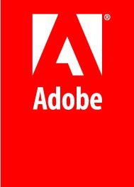 Adobe Anuncia Primetime para Llevar el Contenido TV a Pantallas Conectadas