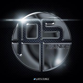 105 LOUNGE CELEBRA SU SEGUNDO ANIVERSARIO