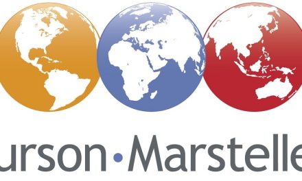 Burson-Marsteller es galardonada como Agencia del año en Latinoamérica