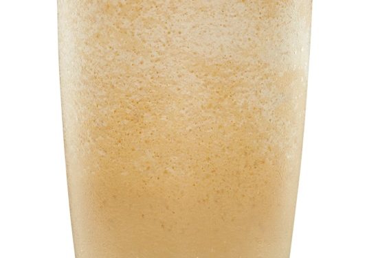 Los momentos especiales se disfrutan con Baileys