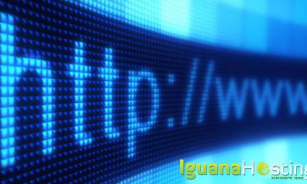 Cómo elegir un dominio que no acabe con tu negocio