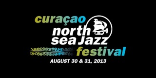 Nuevo escenario y artistas para el North Sea Jazz Festival de Curacao 2013
