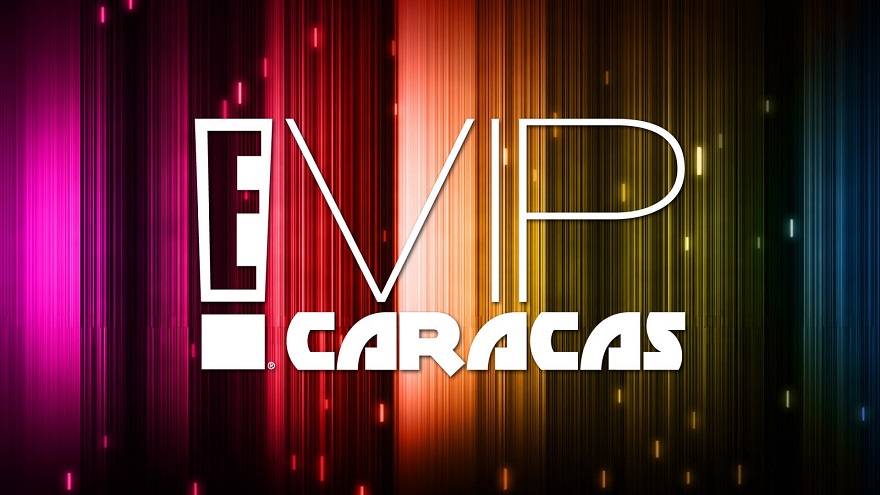 E! VIP Caracas, recorrido por una ciudad cosmopolita
