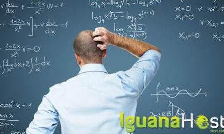 Emprende un negocio en internet por el precio de tu merienda diaria