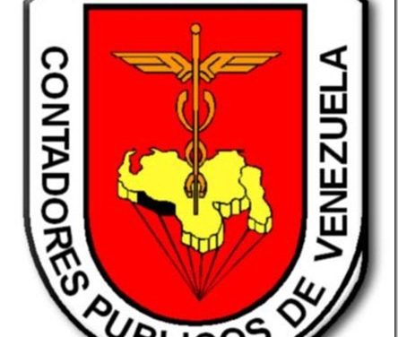 Los contadores de Venezuela proponen una »Agenda País»
