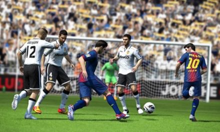 EA Sports y FIFA renuevan su acuerdo de licencia