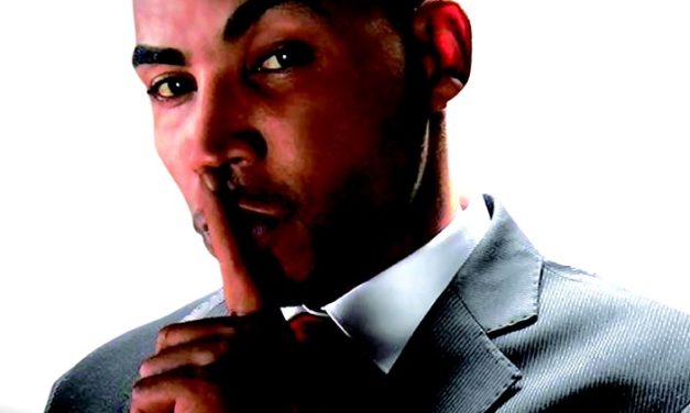 Don Omar, Arcangel, Oscarcito, El Potro y los Cadillacs en el estacionamiento del Poliedro, 1 de Junio