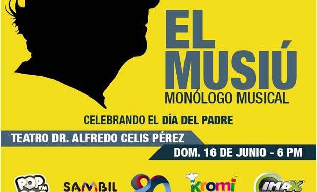 A Valencia llega, Ilan Chester es »EL MUSIÚ»