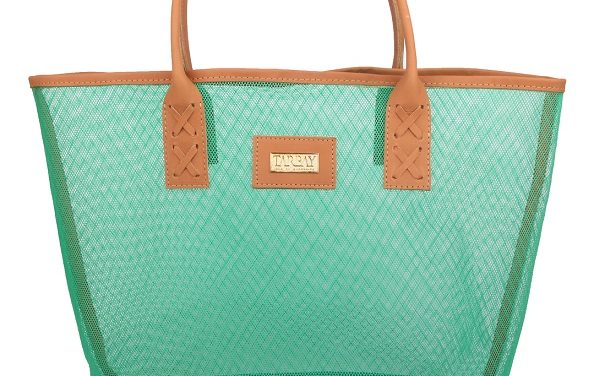 Tarbay: Margarita Bonita,  Primavera Verano 2013… Una Oda a la Alegría
