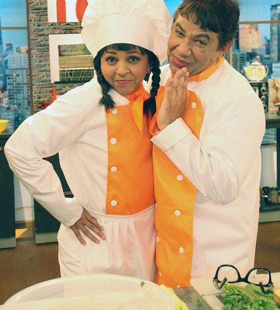 MAYO DE ESTRENOS EN ¡QUÉ LOCURA!