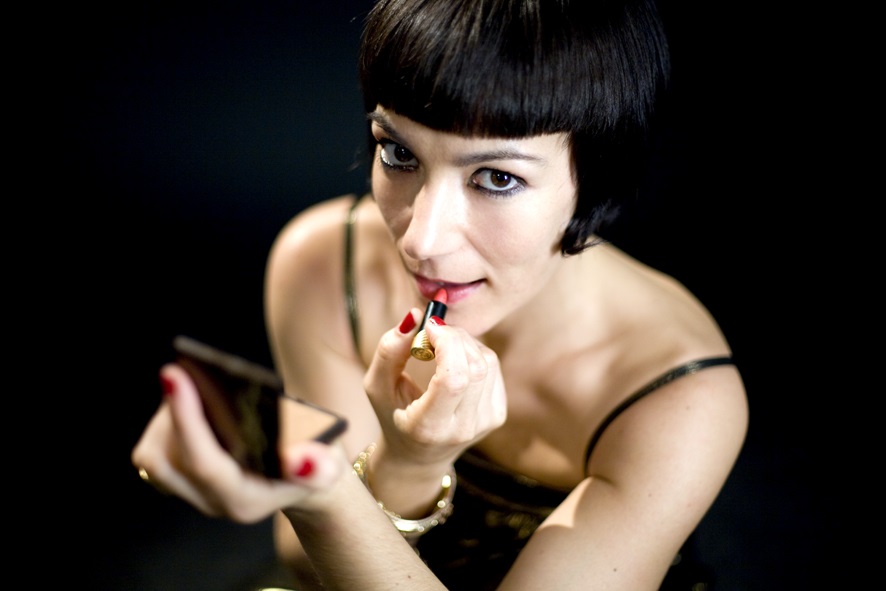 ¡Venezuela y España unidas por la música!… Por primera vez AMARAL en Venezuela