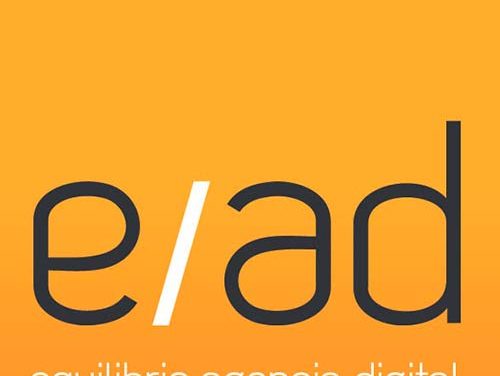 Equilibrio Agencia Digital estrena Director Creativo General
