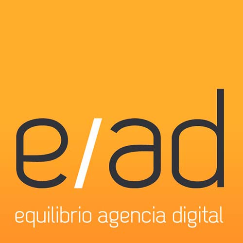 Equilibrio Agencia Digital estrena Director Creativo General