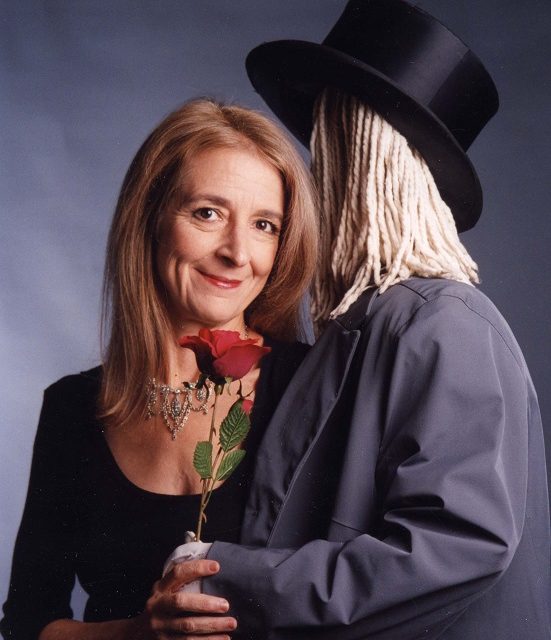 »MAGIKEE, LOS PROTAGONISTAS DE LA MAGIA» INVADIRAN EL TEATRO SANTA ROSA DE LIMA