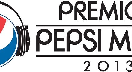 Premios Pepsi Music 2013 invaden Televen. Este miércoles 29, a las 7 de la noche