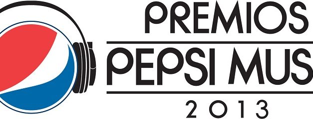 Premios Pepsi Music 2013 invaden Televen. Este miércoles 29, a las 7 de la noche
