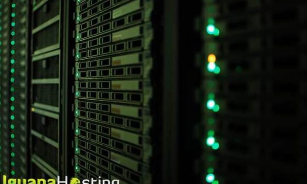 Por qué elegir un Hosting Linux para potenciar tu página web