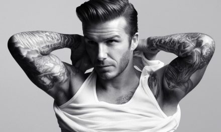 David Beckham anuncia su retiro del fútbol a final de la temporada