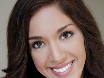 Video porno de Farrah Abraham supera al de Kim Kardashian