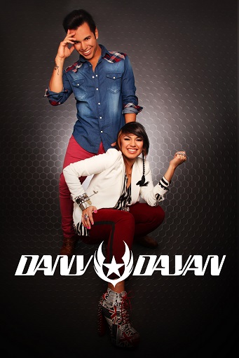 DanyDayan dijo presente en »The Billboard Latin Music Conference» Miami 2013 (+Viideo)