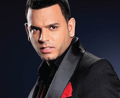 »Tu Olor» Es La Nueva Canción de »Tito El Bambino»
