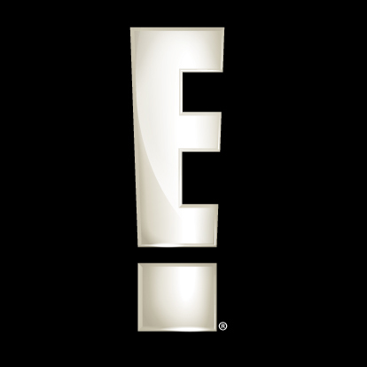 E! Special: »Killer in the family» – Un asesino en la familia