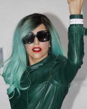 Lady Gaga podría reaparecer en un concierto de Beyoncé