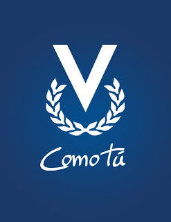 COMUNICADO Venevision sobre reunión con Presidente Nicolás Maduro