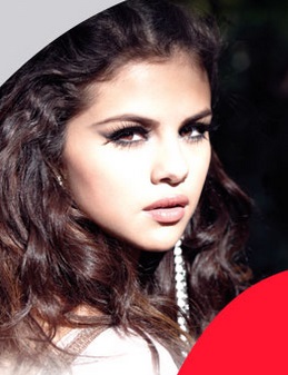 Selena Gomez estrena video de »Come & Get it» (+Video)
