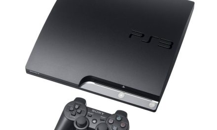 PLAYSTATION®3 SE FABRICARÁ LOCALMENTE EN BRASIL