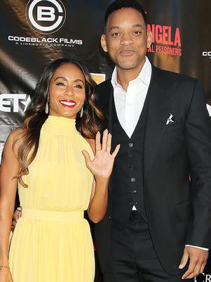 Will Smith considera que William Levy es un genio