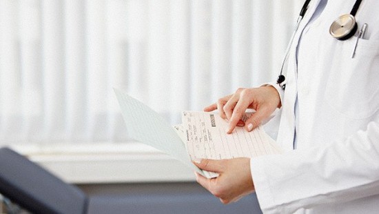 #Insolito: Chino descubre que es mujer a los 66 años