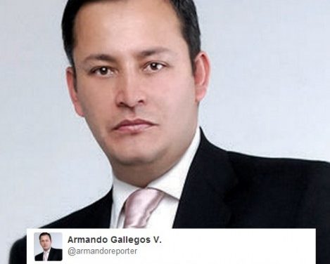 Actor Sebastián Ligarde se casará tras confesar su homosexualidad