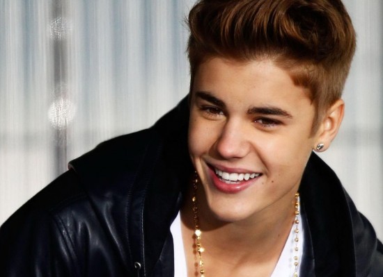 Justin Bieber ya compró boletos para viaje turístico al espacio