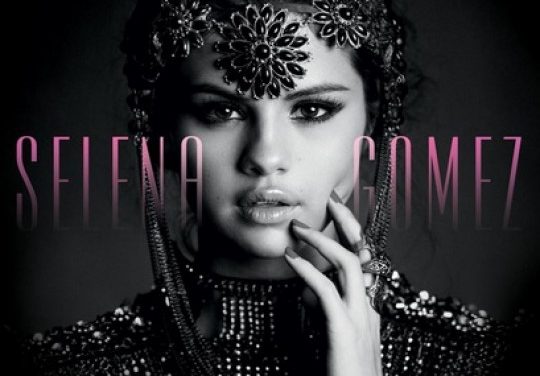 Selena Gomez lanzará ‘Stars Dance’ el día de su cumpleaños