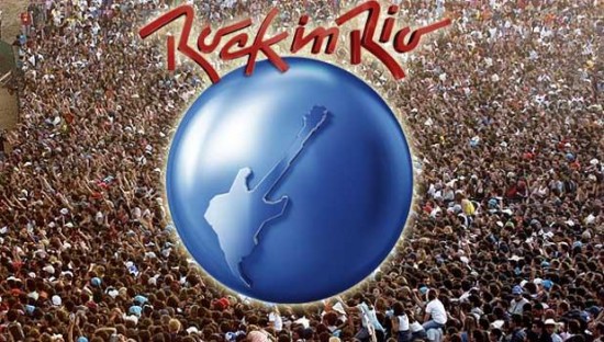 Rock in Rio: Conoce las bandas que se presentarán