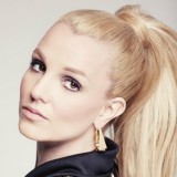 Ooh La La: Nueva canción de Britney Spears para ‘Los Pitufos 2’ (+Audio)