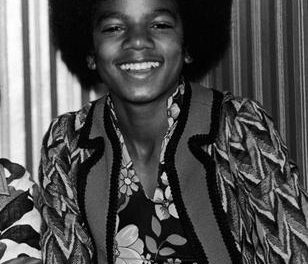 Michael Jackson, la estrella del pop que continúa vigente