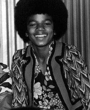 Michael Jackson, la estrella del pop que continúa vigente